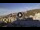 Webcam in Genova, 7.5 mi away