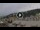 Webcam in Genova, 2.3 mi away