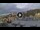 Webcam in Gênes, 4.3 km