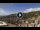 Webcam in Genova, 0.7 mi away