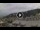 Webcam in Genova, 0.9 mi away