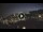 Webcam in Genova, 8.2 mi away