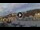 Webcam in Genova, 2.3 mi away