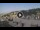 Webcam in Genova, 1 mi away