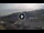 Webcam in Genova, 2.8 mi away