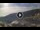 Webcam in Genova, 3.5 km