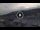 Webcam in Genova, 7.3 km