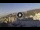 Webcam in Genova, 2.2 mi away