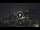 Webcam in Genova, 0.8 mi away