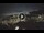 Webcam in Genova, 32.2 km