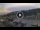 Webcam in Genova, 7.3 km