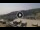 Webcam in Genova, 0.9 mi away