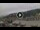 Webcam in Gênes, 2.2 km