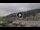 Webcam in Gênes, 13.7 km