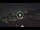 Webcam in Genua, 11.5 km entfernt