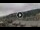 Webcam in Gênes, 48.7 km