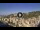 Webcam in Genua, 16.2 km entfernt