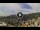 Webcam in Genova, 0.9 mi away