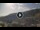 Webcam in Genova, 16.2 km