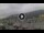 Webcam in Genova, 6.2 mi away