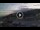 Webcam in Genova, 7.5 mi away