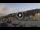 Webcam in Genova, 1.8 km