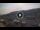 Webcam in Genova, 5.9 mi away