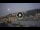 Webcam in Genova, 8.2 mi away