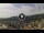 Webcam in Genova, 0.6 mi away