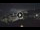 Webcam in Genova, 5.9 mi away