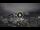 Webcam in Genova, 0.9 mi away
