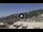 Webcam in Genova, 5.2 km