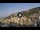 Webcam in Genova, 9.8 mi away