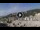 Webcam in Genova, 4.5 mi away
