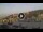 Webcam in Genova, 1.7 mi away