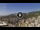 Webcam in Genova, 1 mi away