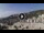 Webcam in Genova, 16.5 mi away