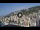 Webcam in Genova, 25.3 km