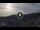 Webcam in Gênes, 13.3 km