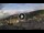 Webcam in Genua, 9.5 km entfernt