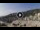 Webcam in Genova, 42.6 km