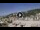 Webcam in Genova, 8.2 mi away