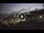 Webcam in Genova, 5.9 km