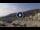 Webcam in Gênes, 42.6 km
