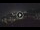 Webcam in Genova, 4.9 km