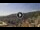 Webcam in Genua, 15.3 km entfernt