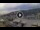 Webcam in Genua, 5.9 km entfernt