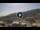 Webcam in Genova, 1 mi away