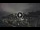 Webcam in Genova, 0.7 mi away