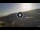 Webcam in Genova, 2.2 mi away